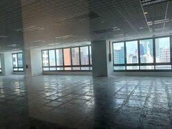 Prudential Tower (D1), Office #584863581